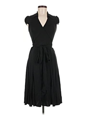 Karen Kane Cocktail Dress (view 1)