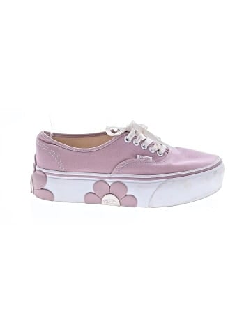 Vans Sneakers (view 1)