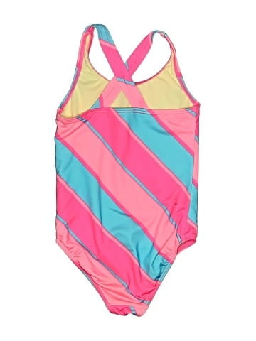 Lands' End One Piece Swimsuit (view 2)