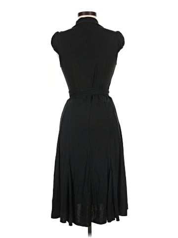 Karen Kane Cocktail Dress (view 2)