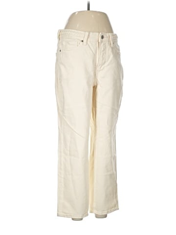 Old Navy Jeans (view 1)