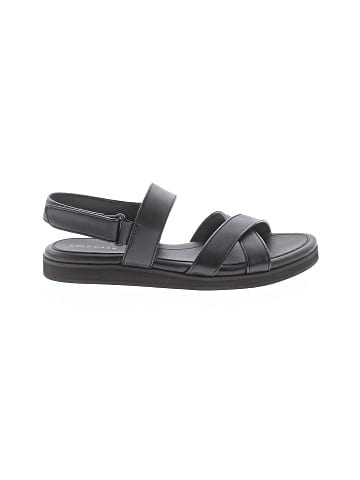 Cole Haan Sandals (view 1)