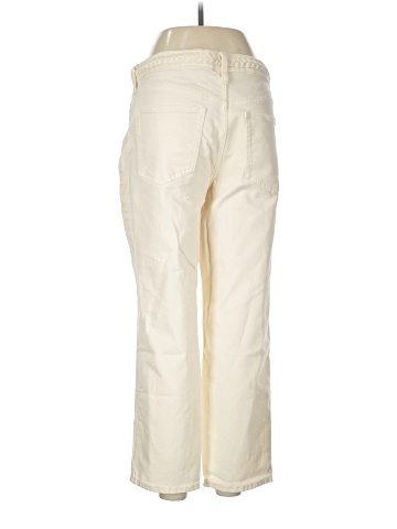 Old Navy Jeans (view 2)