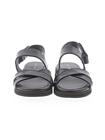 Cole Haan Sandals (view 2)