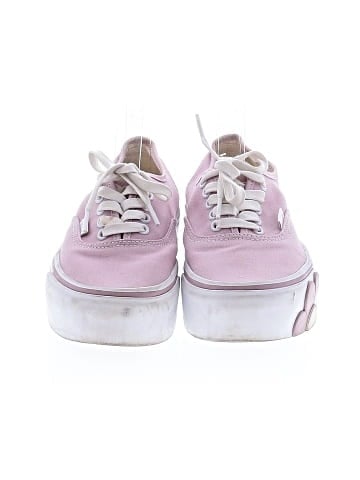 Vans Sneakers (view 2)