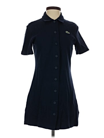 Lacoste Casual Dress (view 1)