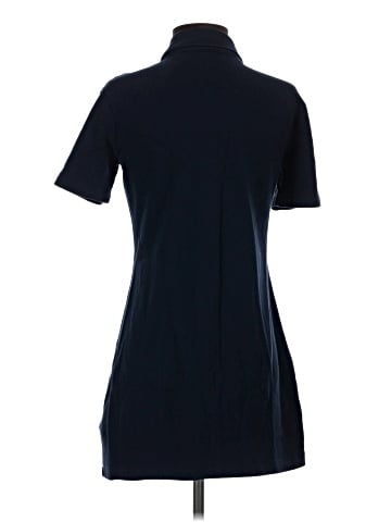 Lacoste Casual Dress (view 2)