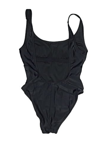 J.Crew One Piece Swimsuit (view 2)
