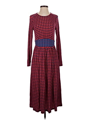 Boden Casual Dress (view 1)