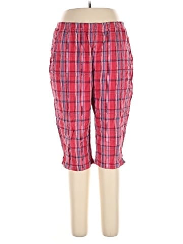 Blair Casual Pants (view 1)