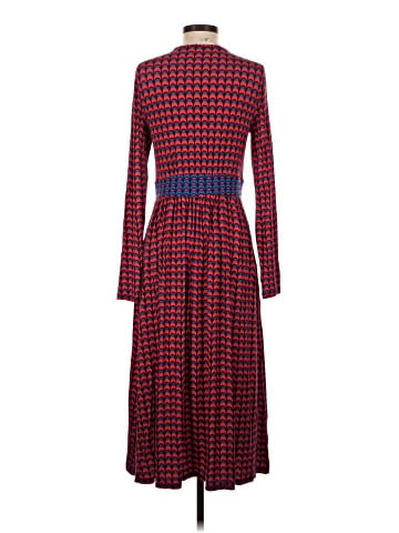 Boden Casual Dress (view 2)