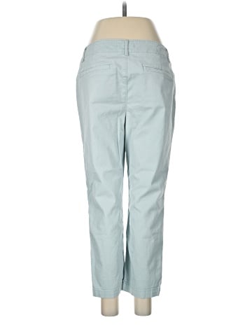 Ann Taylor LOFT Casual Pants (view 2)