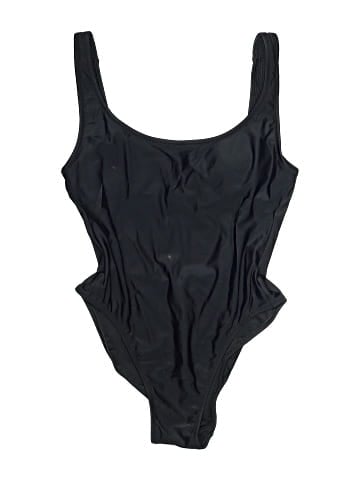 J.Crew One Piece Swimsuit (view 1)