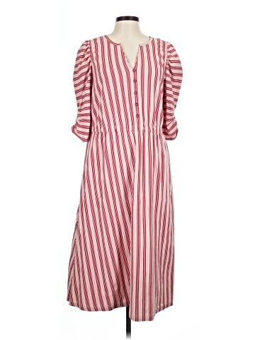 Matilda Jane Casual Dress (view 1)