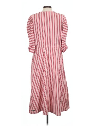 Matilda Jane Casual Dress (view 2)
