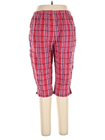 Blair Casual Pants (view 2)