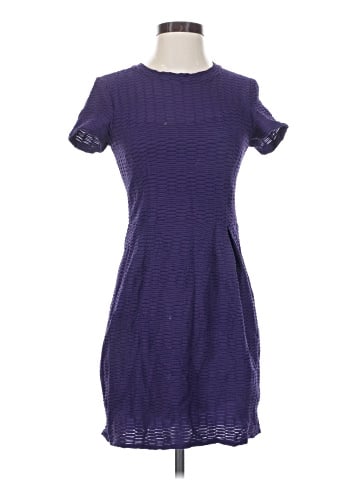 Nanette Lepore Casual Dress (view 1)