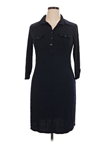 INTERMISSION Casual Dress (view 1)
