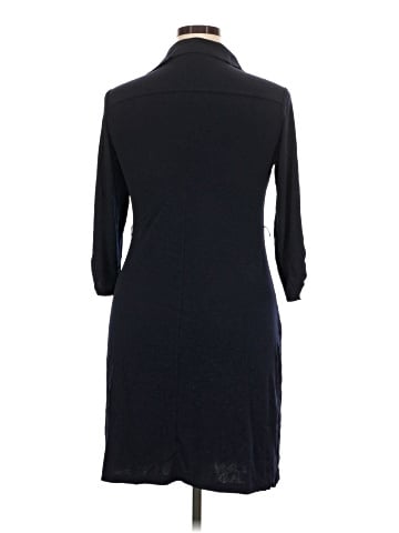 INTERMISSION Casual Dress (view 2)
