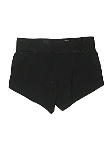 Under Armour Athletic Shorts (view 2)