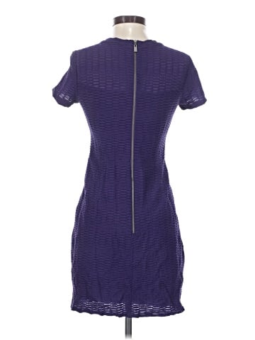 Nanette Lepore Casual Dress (view 2)
