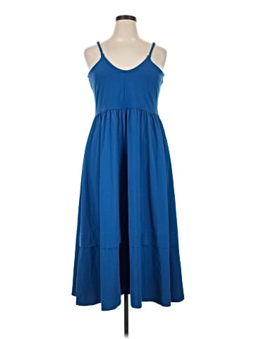 Athleta Casual Dress (view 1)