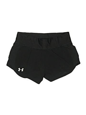 Under Armour Athletic Shorts (view 1)