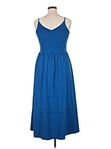 Athleta Casual Dress (view 2)