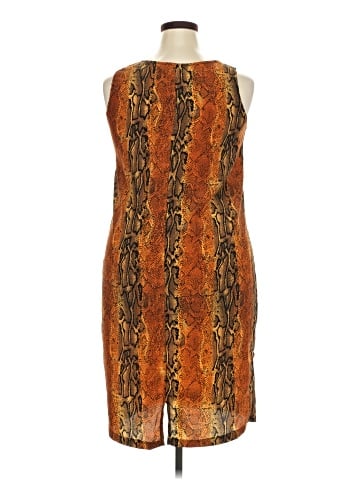 Elisabeth Cocktail Dress (view 2)