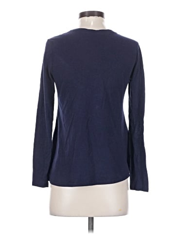Boden Long Sleeve T-Shirt (view 2)