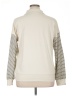 Staccato Tan Pullover Sweater Size XL - photo 2