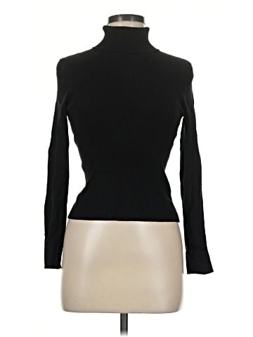 Divided by H&M Turtleneck Sweater (view 1)