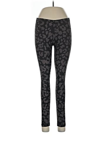 Assorted Brands Leggings (view 1)
