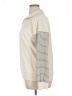 Staccato Tan Pullover Sweater Size XL - photo 5