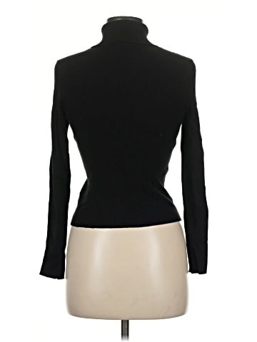 Divided by H&M Turtleneck Sweater (view 2)