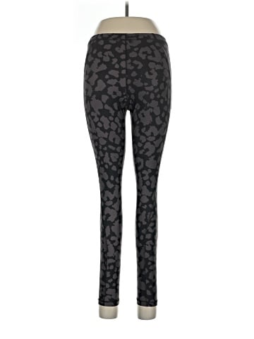 Assorted Brands Leggings (view 2)