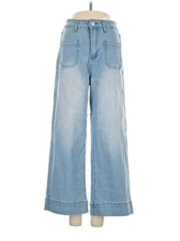 Unbranded Jeans (view 1)
