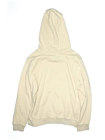 Nike Zip Up Hoodie (view 2)