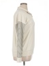 Staccato Tan Pullover Sweater Size XL - photo 4