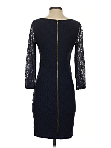 Victoria's Secret Cocktail Dress (view 2)