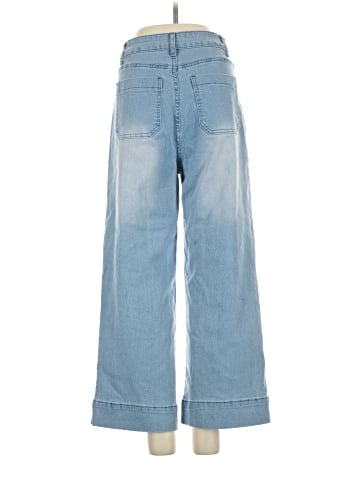 Unbranded Jeans (view 2)