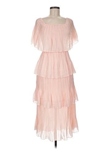 Unbranded Cocktail Dress (view 1)