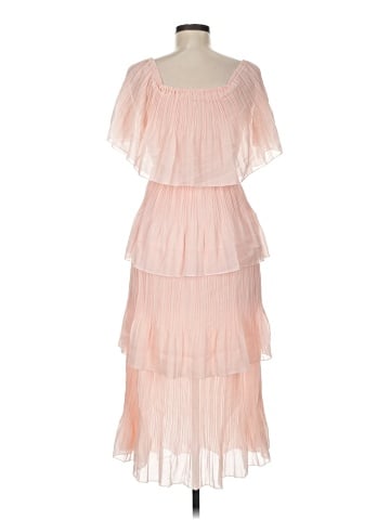 Unbranded Cocktail Dress (view 2)