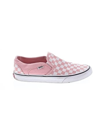 Vans Sneakers (view 1)