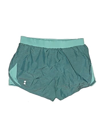 Under Armour Athletic Shorts (view 1)