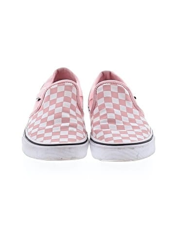 Vans Sneakers (view 2)