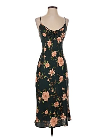 Urban Outfitters Cocktail Dress (view 1)