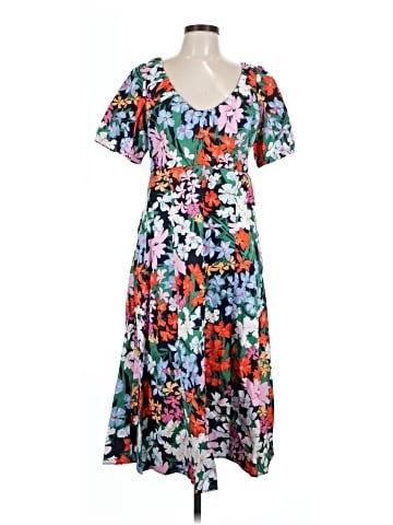 Old Navy Casual Dress (view 1)