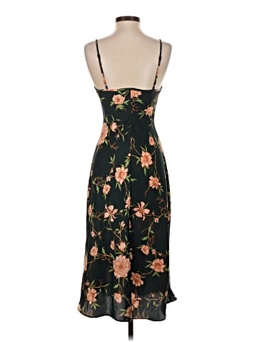 Urban Outfitters Cocktail Dress (view 2)