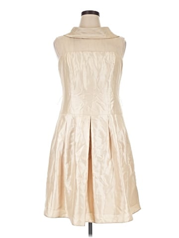 Jessica Howard Cocktail Dress (view 1)